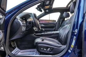 BMW 750 i xDrive* HeadUp * * AвтоКредит* (ЦЕНА ДО БГ) - 34899 € / 68256.51 лв. - 50303440 9 | Car24.bg BMW 750 i xDrive* HeadUp * * AвтоКредит* (ЦЕНА ДО БГ) - 34899 € / 68256.51 лв. - 50303440 9