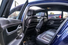 BMW 750 i xDrive* HeadUp * * AвтоКредит* (ЦЕНА ДО БГ) - 34899 € / 68256.51 лв. - 50303440 16 | Car24.bg BMW 750 i xDrive* HeadUp * * AвтоКредит* (ЦЕНА ДО БГ) - 34899 € / 68256.51 лв. - 50303440 16