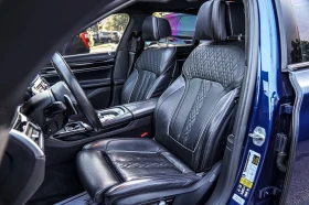 BMW 750 i xDrive* HeadUp * * AвтоКредит* (ЦЕНА ДО БГ) - 34899 € / 68256.51 лв. - 50303440 8 | Car24.bg BMW 750 i xDrive* HeadUp * * AвтоКредит* (ЦЕНА ДО БГ) - 34899 € / 68256.51 лв. - 50303440 8