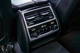 BMW 750 i xDrive* HeadUp * * AвтоКредит* (ЦЕНА ДО БГ) - 34899 € / 68256.51 лв. - 50303440 17 | Car24.bg BMW 750 i xDrive* HeadUp * * AвтоКредит* (ЦЕНА ДО БГ) - 34899 € / 68256.51 лв. - 50303440 17