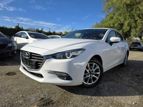 Mazda 3 КАТО НОВ/ФУЛ ЕКСТРИ/2.0i/SKYACTIV - Car24.bg Mazda 3 КАТО НОВ/ФУЛ ЕКСТРИ/2.0i/SKYACTIV
