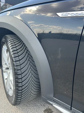 Audi A4 Allroad 2.0 TDI - 15000 € / 29337.45 лв. - 53531636 13 | Car24.bg Audi A4 Allroad 2.0 TDI - 15000 € / 29337.45 лв. - 53531636 13