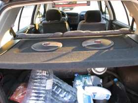 VW Golf - 800 € / 1564.66 лв. - 28257130 10 | Car24.bg VW Golf - 800 € / 1564.66 лв. - 28257130 10