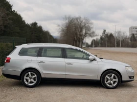 VW Passat 1.9 TDI Highline | Auto.bg — изображение 5 VW Passat 1.9 TDI Highline | Auto.bg — изображение 5