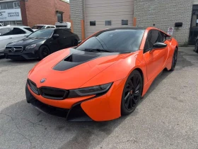 BMW i8 * CARFAX * АВТОКРЕДИТ БЕЗ ПЪРВОНАЧАЛНА ВНОСКА - Car24.bg BMW i8 * CARFAX * АВТОКРЕДИТ БЕЗ ПЪРВОНАЧАЛНА ВНОСКА