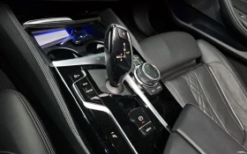 BMW 530 M Sport| DIGITAL COCKPIT| HARMAN KARDON| 3 КЛЮЧА| - 35300 € / 69040.80 лв. - 25898371 8 | Car24.bg BMW 530 M Sport| DIGITAL COCKPIT| HARMAN KARDON| 3 КЛЮЧА| - 35300 € / 69040.80 лв. - 25898371 8