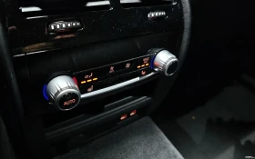 BMW 530 M Sport| DIGITAL COCKPIT| HARMAN KARDON| 3 КЛЮЧА| - 35300 € / 69040.80 лв. - 25898371 14 | Car24.bg BMW 530 M Sport| DIGITAL COCKPIT| HARMAN KARDON| 3 КЛЮЧА| - 35300 € / 69040.80 лв. - 25898371 14
