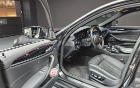 BMW 530 M Sport| DIGITAL COCKPIT| HARMAN KARDON| 3 КЛЮЧА| - 35300 € / 69040.80 лв. - 25898371 9 | Car24.bg BMW 530 M Sport| DIGITAL COCKPIT| HARMAN KARDON| 3 КЛЮЧА| - 35300 € / 69040.80 лв. - 25898371 9