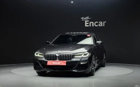 BMW 530 M Sport| DIGITAL COCKPIT| HARMAN KARDON| 3 КЛЮЧА| - 35300 € / 69040.80 лв. - 25898371 3 | Car24.bg BMW 530 M Sport| DIGITAL COCKPIT| HARMAN KARDON| 3 КЛЮЧА| - 35300 € / 69040.80 лв. - 25898371 3