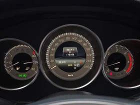 Mercedes-Benz CLS 350 D 4Matic - 18005 € / 35214.72 лв. - 40315481 8 | Car24.bg Mercedes-Benz CLS 350 D 4Matic - 18005 € / 35214.72 лв. - 40315481 8