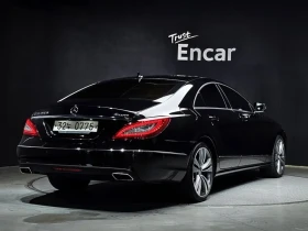 Mercedes-Benz CLS 350 D 4Matic - 18005 € / 35214.72 лв. - 40315481 2 | Car24.bg Mercedes-Benz CLS 350 D 4Matic - 18005 € / 35214.72 лв. - 40315481 2