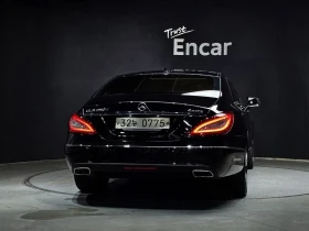 Mercedes-Benz CLS 350 D 4Matic - 18005 € / 35214.72 лв. - 40315481 4 | Car24.bg Mercedes-Benz CLS 350 D 4Matic - 18005 € / 35214.72 лв. - 40315481 4