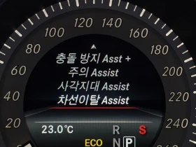 Mercedes-Benz CLS 350 D 4Matic - 18005 € / 35214.72 лв. - 40315481 16 | Car24.bg Mercedes-Benz CLS 350 D 4Matic - 18005 € / 35214.72 лв. - 40315481 16