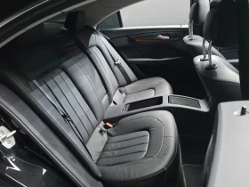Mercedes-Benz CLS 350 D 4Matic - 18005 € / 35214.72 лв. - 40315481 11 | Car24.bg Mercedes-Benz CLS 350 D 4Matic - 18005 € / 35214.72 лв. - 40315481 11