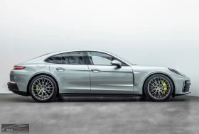 Porsche Panamera 4/E-HYBRID/470HP/MATRIX/PANO/360/CHRONO/HUD/544z | Auto.bg — изображение 8 Porsche Panamera 4/E-HYBRID/470HP/MATRIX/PANO/360/CHRONO/HUD/544z | Auto.bg — изображение 8