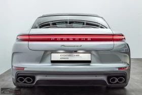 Porsche Panamera 4/E-HYBRID/470HP/MATRIX/PANO/360/CHRONO/HUD/544z | Auto.bg — изображение 6 Porsche Panamera 4/E-HYBRID/470HP/MATRIX/PANO/360/CHRONO/HUD/544z | Auto.bg — изображение 6
