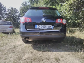VW Passat - 3300 € / 6454.24 лв. - 99230554 3 | Car24.bg VW Passat - 3300 € / 6454.24 лв. - 99230554 3