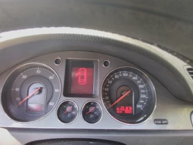 VW Passat - 3300 € / 6454.24 лв. - 99230554 2 | Car24.bg VW Passat - 3300 € / 6454.24 лв. - 99230554 2