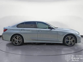 BMW 340 M340i xDrive M Sport Paket | Auto.bg — изображение 5 BMW 340 M340i xDrive M Sport Paket | Auto.bg — изображение 5