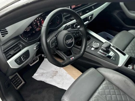 Audi S5 Technik | CARFAX | ГЛАВНО ПРЕДСТАВИТЕЛСТВО НА AUDI | Auto.bg — изображение 7 Audi S5 Technik | CARFAX | ГЛАВНО ПРЕДСТАВИТЕЛСТВО НА AUDI | Auto.bg — изображение 7
