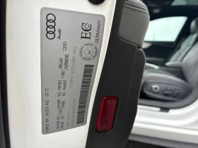 Audi S5 Technik | CARFAX | ГЛАВНО ПРЕДСТАВИТЕЛСТВО НА AUDI | Auto.bg — изображение 14 Audi S5 Technik | CARFAX | ГЛАВНО ПРЕДСТАВИТЕЛСТВО НА AUDI | Auto.bg — изображение 14