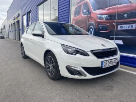 Peugeot 308 1.6 BlueHDI - 7000 € - 80179983 2 | Car24.bg Peugeot 308 1.6 BlueHDI - 7000 € - 80179983 2
