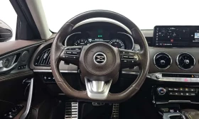 Kia Stinger * 2.5 Masters * | Auto.bg — изображение 12 Kia Stinger * 2.5 Masters * | Auto.bg — изображение 12