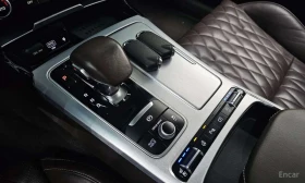 Kia Stinger * 2.5 Masters * | Auto.bg — изображение 9 Kia Stinger * 2.5 Masters * | Auto.bg — изображение 9