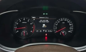 Kia Stinger * 2.5 Masters * | Auto.bg — изображение 8 Kia Stinger * 2.5 Masters * | Auto.bg — изображение 8