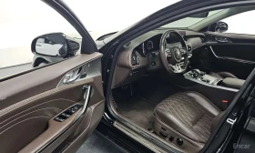 Kia Stinger * 2.5 Masters * | Auto.bg — изображение 10 Kia Stinger * 2.5 Masters * | Auto.bg — изображение 10