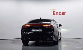 Kia Stinger * 2.5 Masters * | Auto.bg — изображение 4 Kia Stinger * 2.5 Masters * | Auto.bg — изображение 4