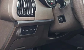 Kia Stinger * 2.5 Masters * | Auto.bg — изображение 16 Kia Stinger * 2.5 Masters * | Auto.bg — изображение 16