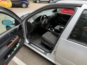 VW Bora - 1200 € - 10083536 11 | Car24.bg VW Bora - 1200 € - 10083536 11