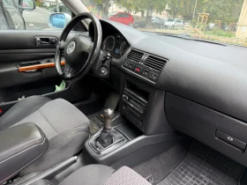 VW Bora - 1200 € - 10083536 8 | Car24.bg VW Bora - 1200 € - 10083536 8