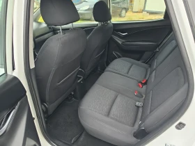 Hyundai Ix20 1.4CRDi | Auto.bg — изображение 10 Hyundai Ix20 1.4CRDi | Auto.bg — изображение 10
