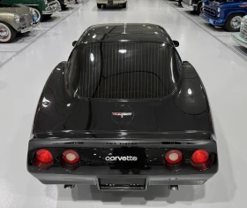 Chevrolet Corvette undefined | Auto.bg — изображение 4 Chevrolet Corvette undefined | Auto.bg — изображение 4