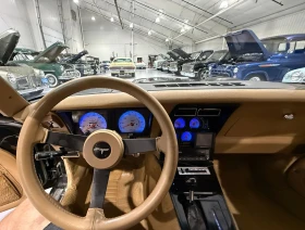 Chevrolet Corvette undefined | Auto.bg — изображение 9 Chevrolet Corvette undefined | Auto.bg — изображение 9
