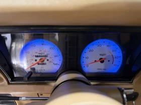Chevrolet Corvette undefined | Auto.bg — изображение 8 Chevrolet Corvette undefined | Auto.bg — изображение 8
