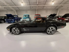 Chevrolet Corvette undefined | Auto.bg — изображение 2 Chevrolet Corvette undefined | Auto.bg — изображение 2