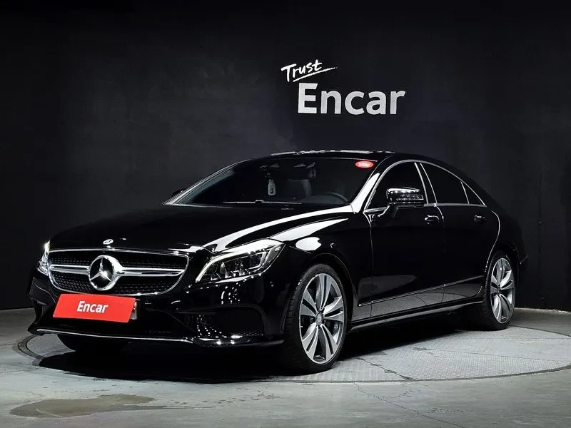 Mercedes-Benz CLS 350 D 4Matic - 18005 € / 35214.72 лв. - 40315481 1 | Car24.bg Mercedes-Benz CLS 350 D 4Matic - 18005 € / 35214.72 лв. - 40315481 1