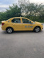 Обява за продажба на Dacia Logan 0.9tci ~15 200 лв. - изображение 3