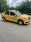 Обява за продажба на Dacia Logan 0.9tci ~15 200 лв. - изображение 2