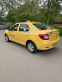 Обява за продажба на Dacia Logan 0.9tci ~15 200 лв. - изображение 7