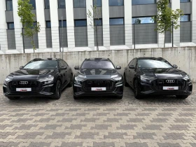 Audi SQ8 4.0/Quattro/B&O/NAVI/MATRIX/TV/PANO/360 - Car24.bg Audi SQ8 4.0/Quattro/B&O/NAVI/MATRIX/TV/PANO/360