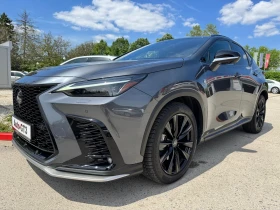 Lexus NX 450 2.5 phev F-Sport 309к.с Гаранция 4x4 62000км 1 - Car24.bg Lexus NX 450 2.5 phev F-Sport 309к.с Гаранция 4x4 62000км 1