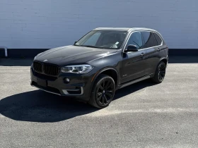 BMW X5 * xDrive35i* * АвтоКредит* - Car24.bg BMW X5 * xDrive35i* * АвтоКредит*