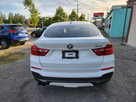 BMW X4 xDrive35i* Авто-Кредит(ЦЕНА ДО БЪЛГАРИЯ) - 27999 лв. / 14315.66 € - 64685575 3 | Car24.bg BMW X4 xDrive35i* Авто-Кредит(ЦЕНА ДО БЪЛГАРИЯ) - 27999 лв. / 14315.66 € - 64685575 3