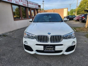 BMW X4 xDrive35i* Авто-Кредит(ЦЕНА ДО БЪЛГАРИЯ) - 27999 лв. / 14315.66 € - 64685575 6 | Car24.bg BMW X4 xDrive35i* Авто-Кредит(ЦЕНА ДО БЪЛГАРИЯ) - 27999 лв. / 14315.66 € - 64685575 6