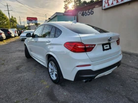 BMW X4 xDrive35i* Авто-Кредит(ЦЕНА ДО БЪЛГАРИЯ) - 27999 лв. / 14315.66 € - 64685575 2 | Car24.bg BMW X4 xDrive35i* Авто-Кредит(ЦЕНА ДО БЪЛГАРИЯ) - 27999 лв. / 14315.66 € - 64685575 2