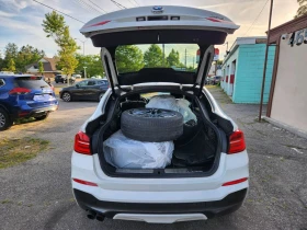 BMW X4 xDrive35i* Авто-Кредит(ЦЕНА ДО БЪЛГАРИЯ) - 27999 лв. / 14315.66 € - 64685575 7 | Car24.bg BMW X4 xDrive35i* Авто-Кредит(ЦЕНА ДО БЪЛГАРИЯ) - 27999 лв. / 14315.66 € - 64685575 7